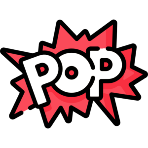 Ofertas POP