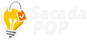 Logo sacadapop dark