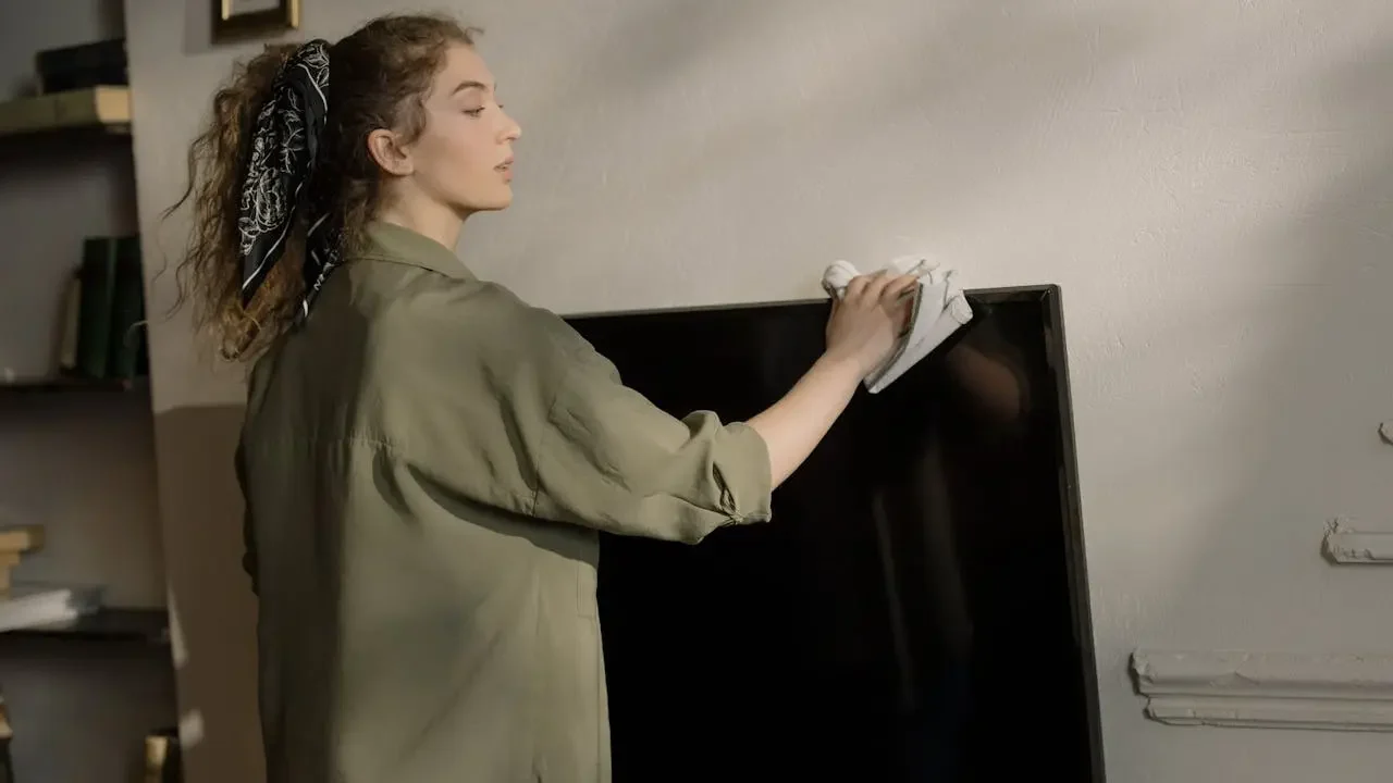 Como escolher a melhor TV em 2026: Guia Definitivo