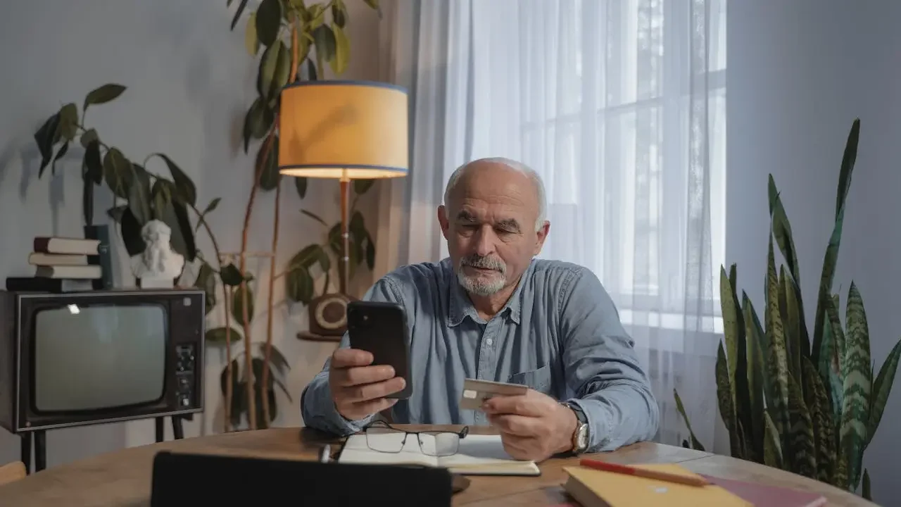 Checklist de 30 segundos antes de comprar sua próxima TV