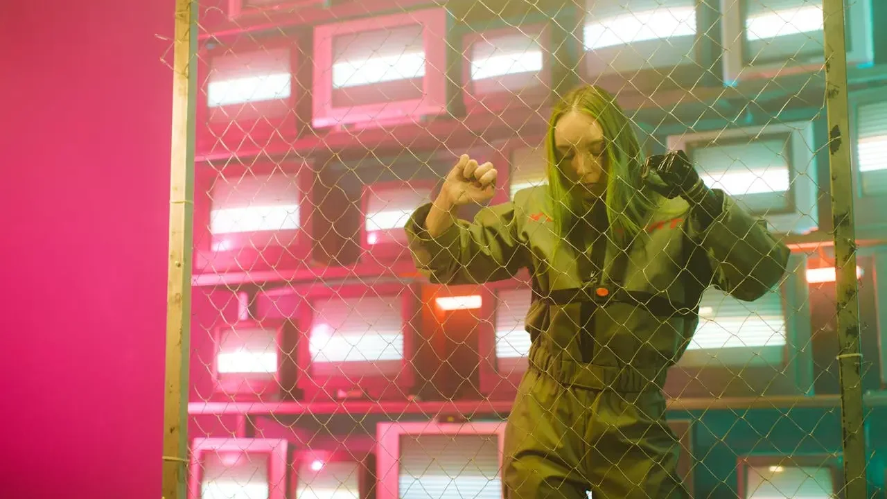 5 erros que fazem você comprar a TV errada (e como evitar cada um)