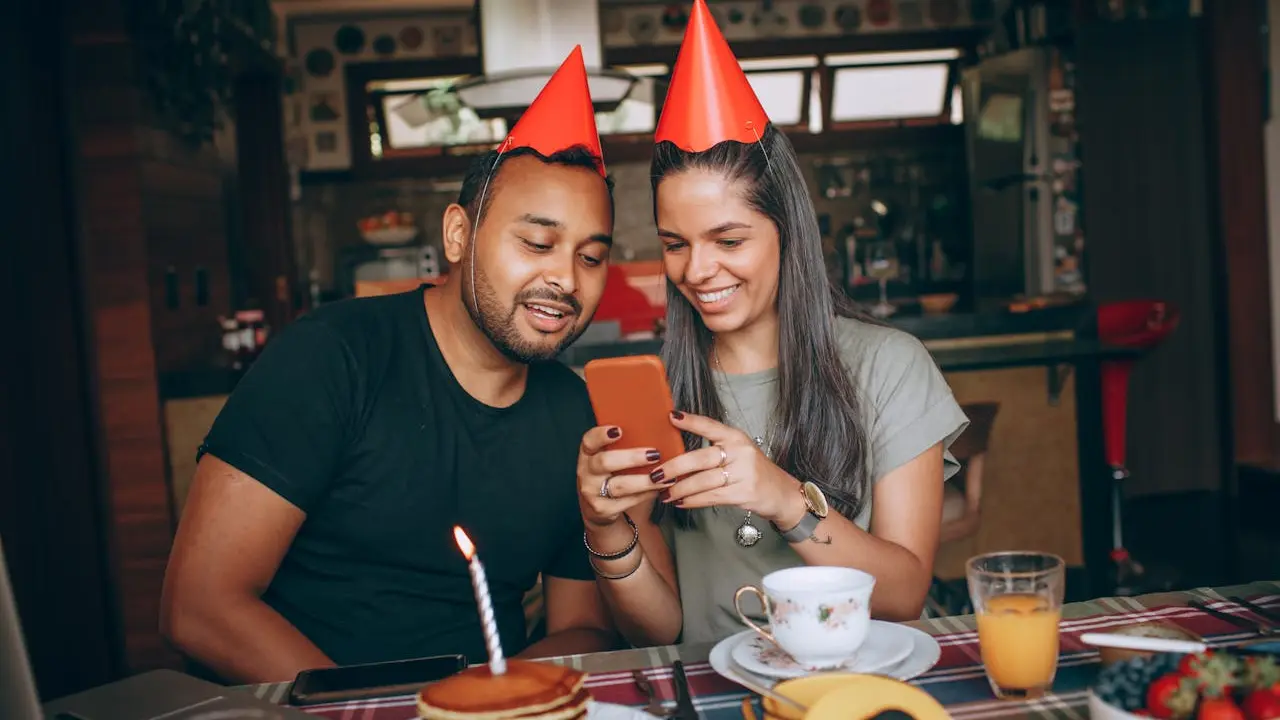 Guia completo: como escolher seu celular em 2026