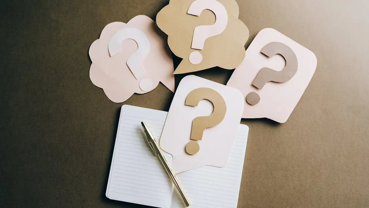 Android, iPhone ou dobrável? Como decidir em 5 minutos