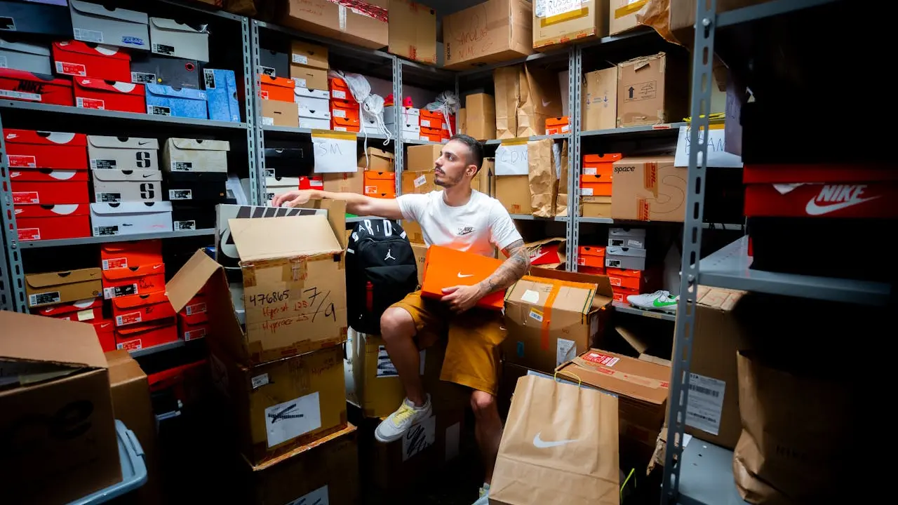 Melhores celulares com custo‑benefício em 2026